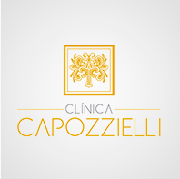 Clínica Capozzielli